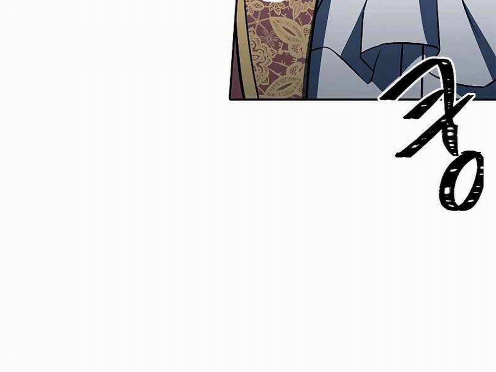 Quỷ Vương Hồi Quy Là Người Tốt 4 trang 174