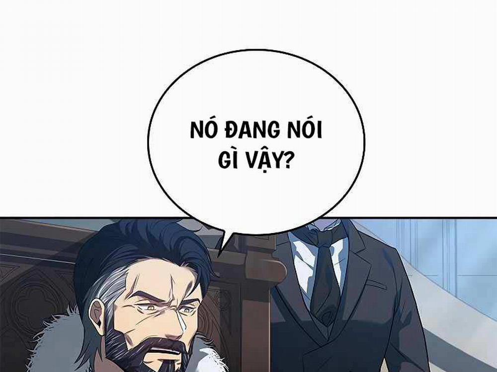 Quỷ Vương Hồi Quy Là Người Tốt 4 trang 175