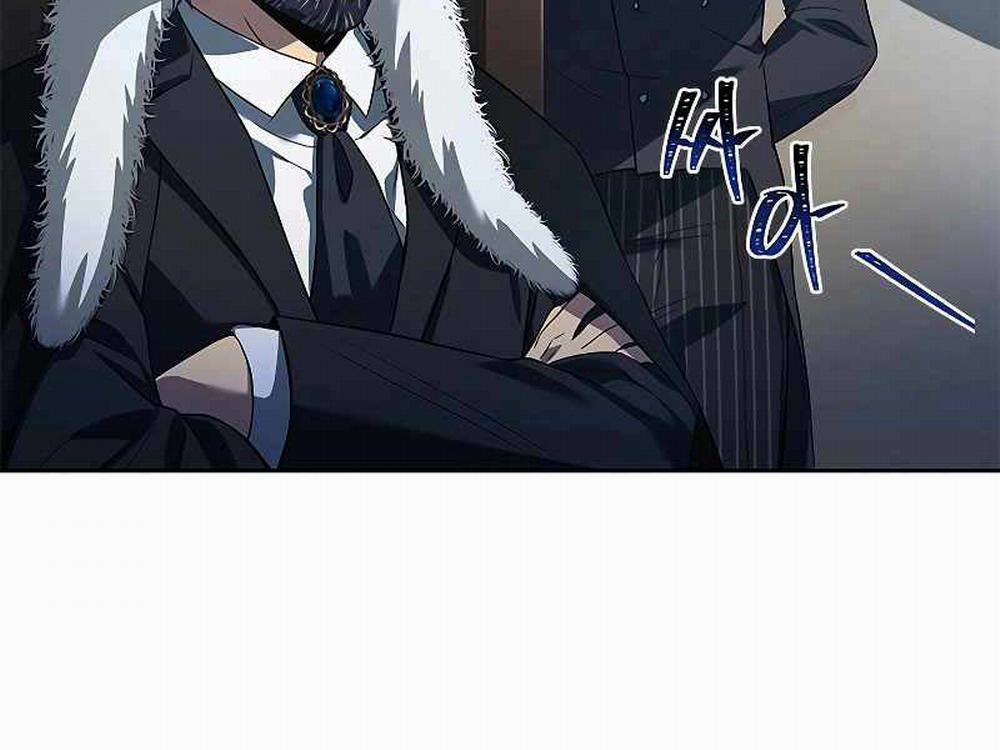 Quỷ Vương Hồi Quy Là Người Tốt 4 trang 176