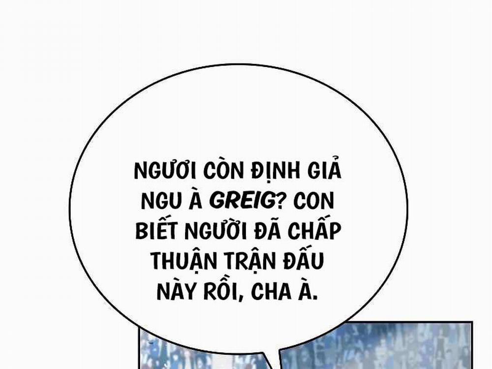 Quỷ Vương Hồi Quy Là Người Tốt 4 trang 177