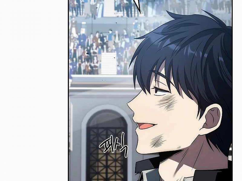 Quỷ Vương Hồi Quy Là Người Tốt 4 trang 178