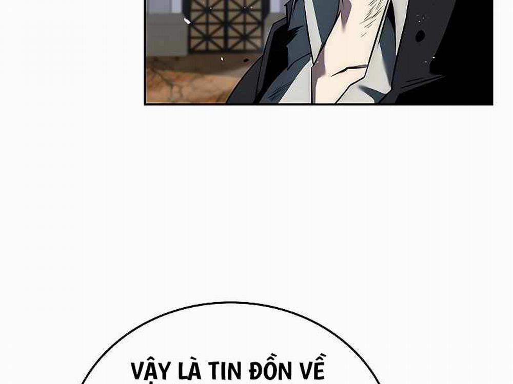 Quỷ Vương Hồi Quy Là Người Tốt 4 trang 179