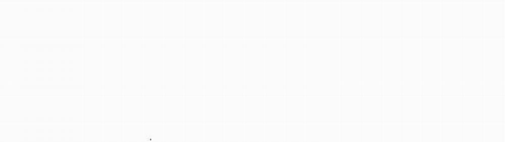 Quỷ Vương Hồi Quy Là Người Tốt 4 trang 18