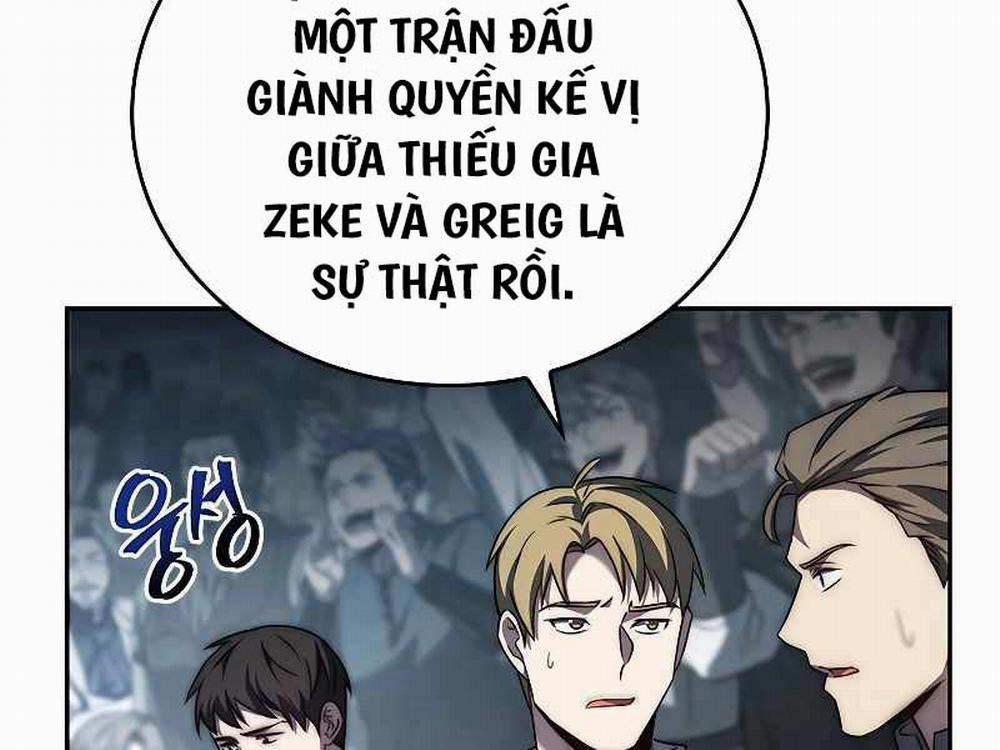 Quỷ Vương Hồi Quy Là Người Tốt 4 trang 180