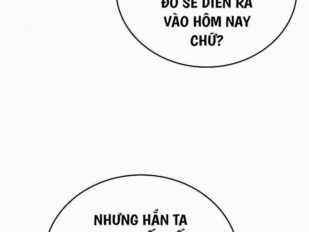 Quỷ Vương Hồi Quy Là Người Tốt 4 trang 182