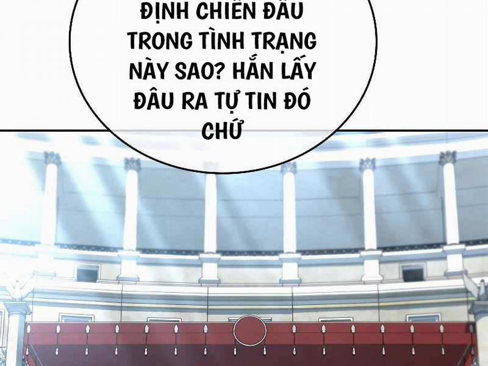 Quỷ Vương Hồi Quy Là Người Tốt 4 trang 183