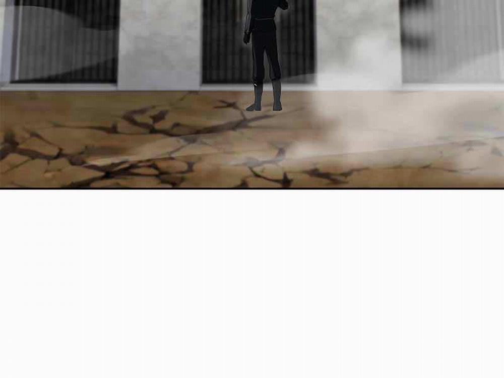 Quỷ Vương Hồi Quy Là Người Tốt 4 trang 185