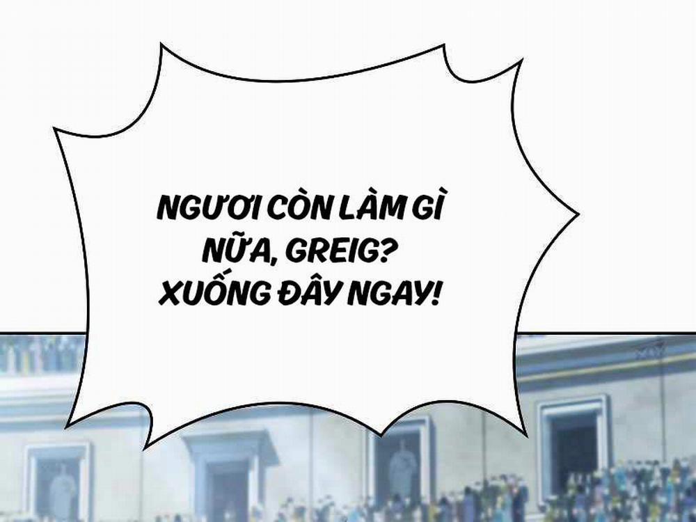 Quỷ Vương Hồi Quy Là Người Tốt 4 trang 186