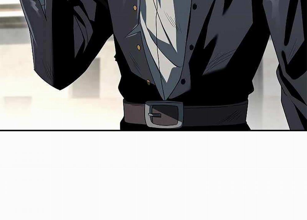 Quỷ Vương Hồi Quy Là Người Tốt 4 trang 188