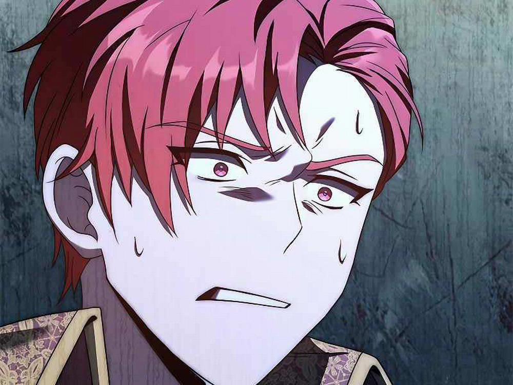 Quỷ Vương Hồi Quy Là Người Tốt 4 trang 190