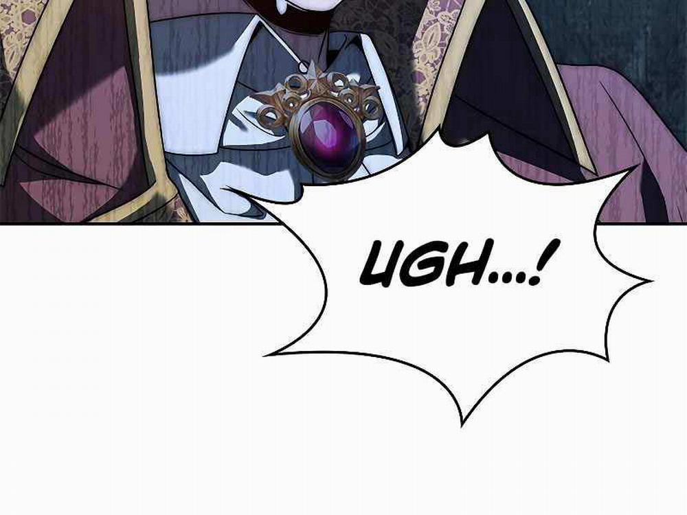 Quỷ Vương Hồi Quy Là Người Tốt 4 trang 191