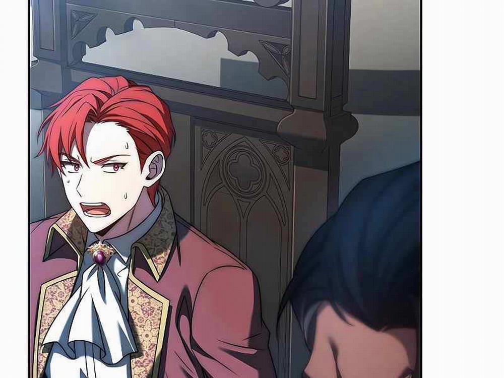 Quỷ Vương Hồi Quy Là Người Tốt 4 trang 193