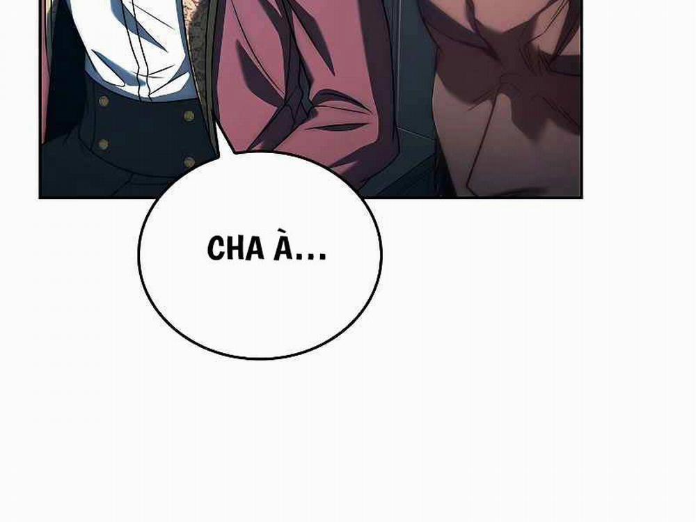 Quỷ Vương Hồi Quy Là Người Tốt 4 trang 194