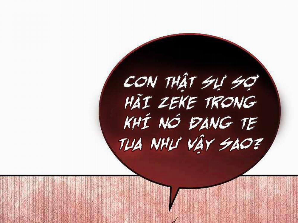 Quỷ Vương Hồi Quy Là Người Tốt 4 trang 195