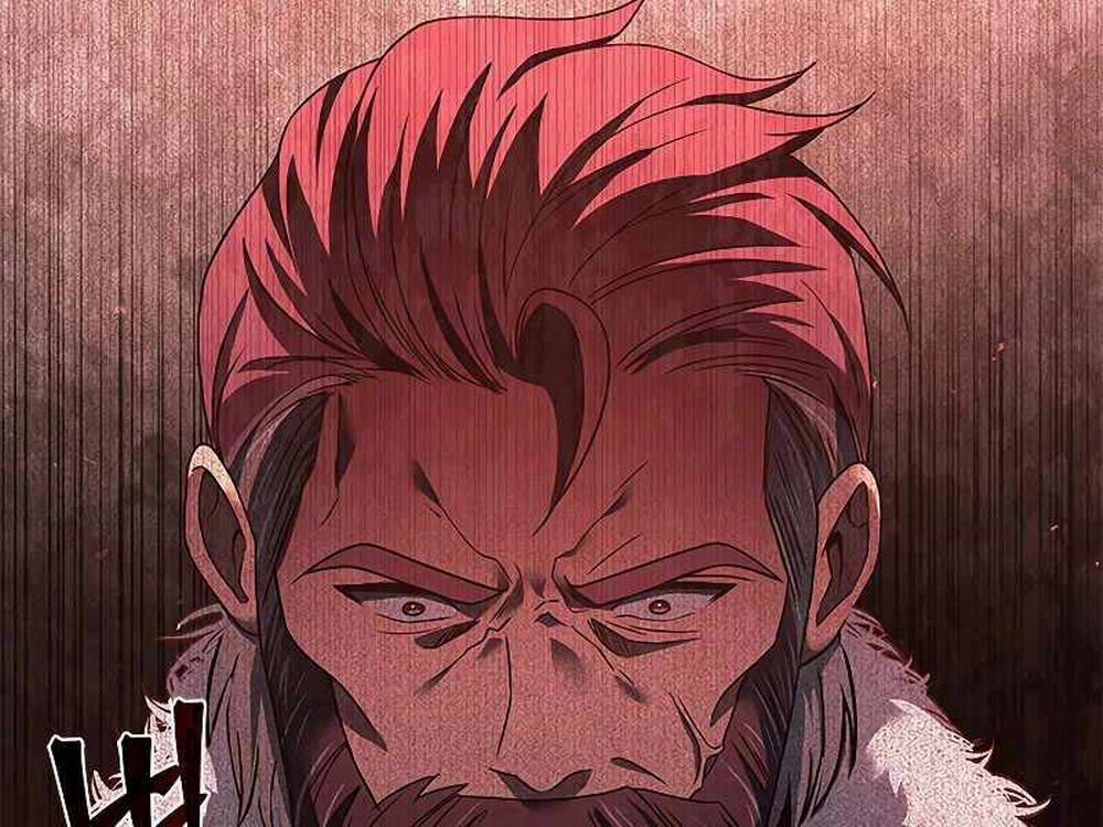 Quỷ Vương Hồi Quy Là Người Tốt 4 trang 196