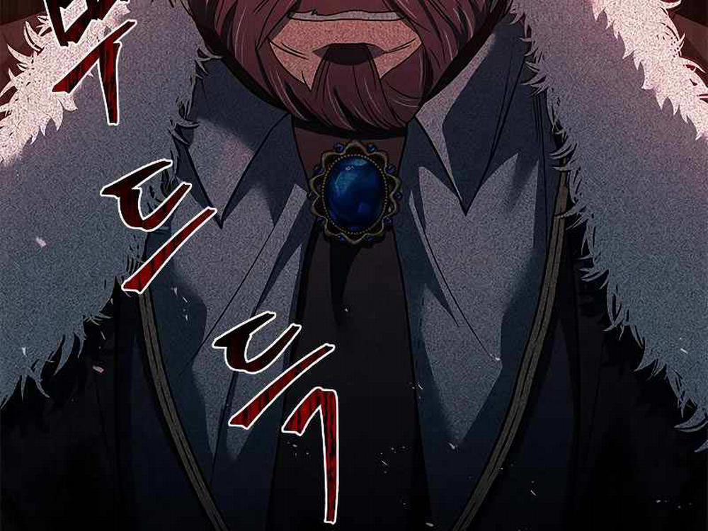 Quỷ Vương Hồi Quy Là Người Tốt 4 trang 197