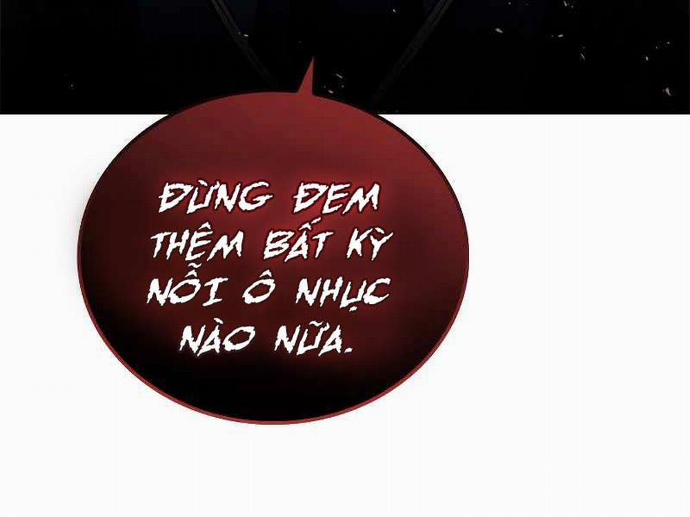 Quỷ Vương Hồi Quy Là Người Tốt 4 trang 198