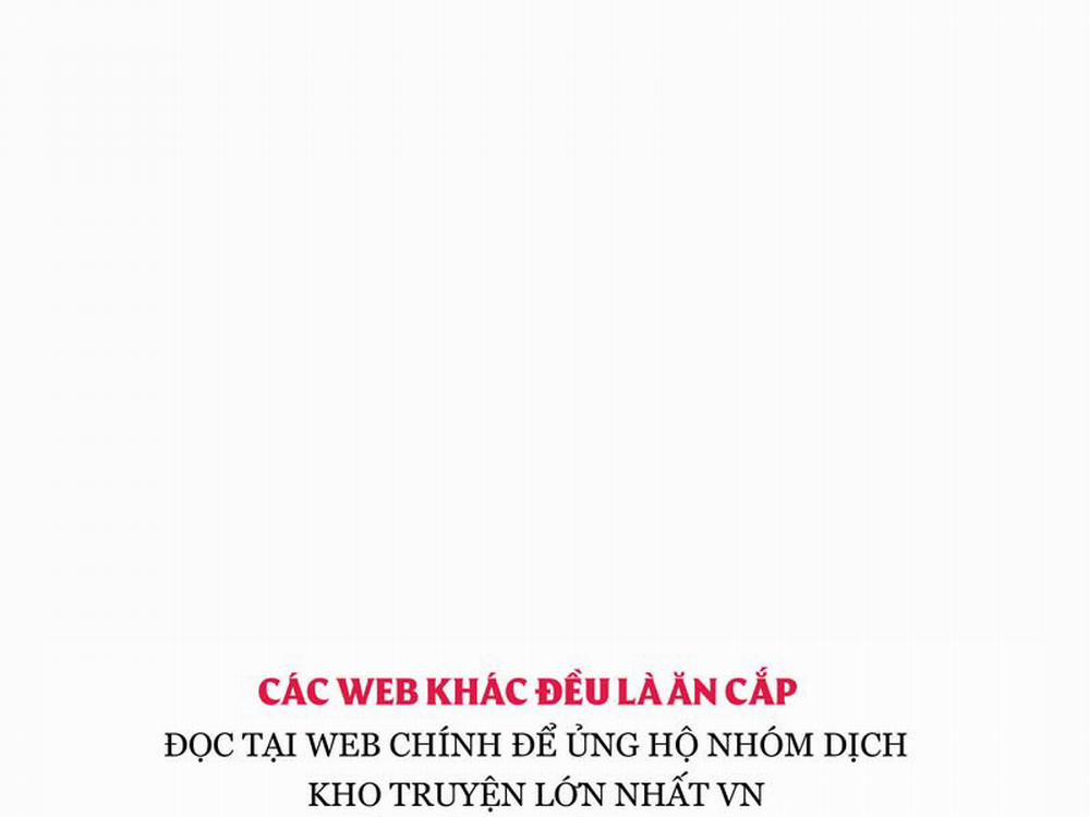 Quỷ Vương Hồi Quy Là Người Tốt 4 trang 199