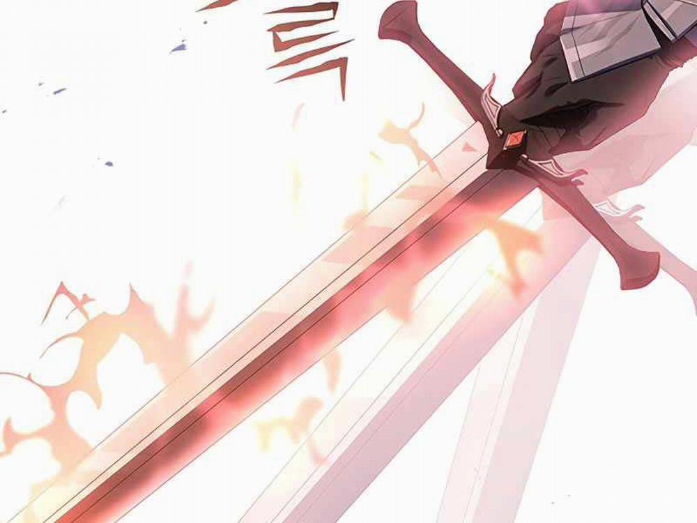 Quỷ Vương Hồi Quy Là Người Tốt 4 trang 20