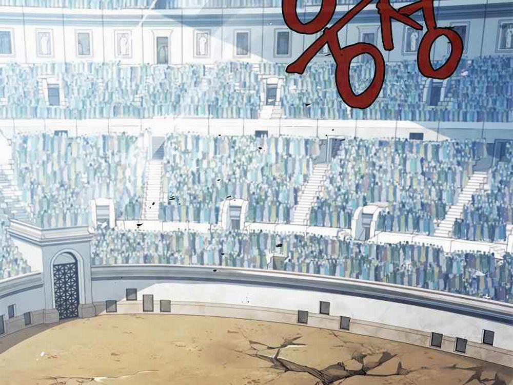 Quỷ Vương Hồi Quy Là Người Tốt 4 trang 201