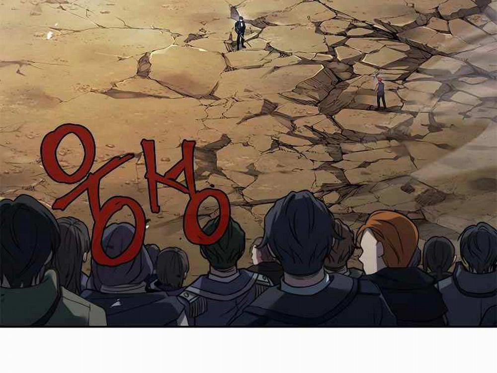 Quỷ Vương Hồi Quy Là Người Tốt 4 trang 202