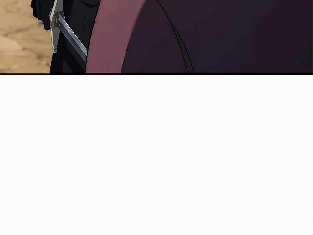 Quỷ Vương Hồi Quy Là Người Tốt 4 trang 206