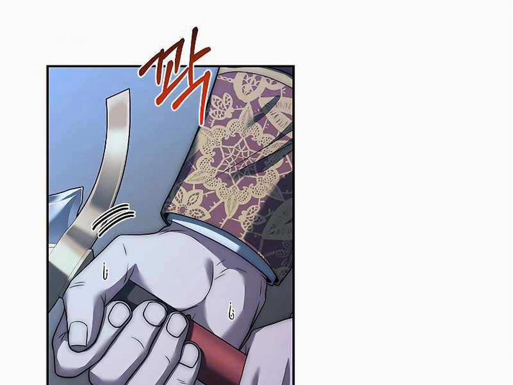 Quỷ Vương Hồi Quy Là Người Tốt 4 trang 207