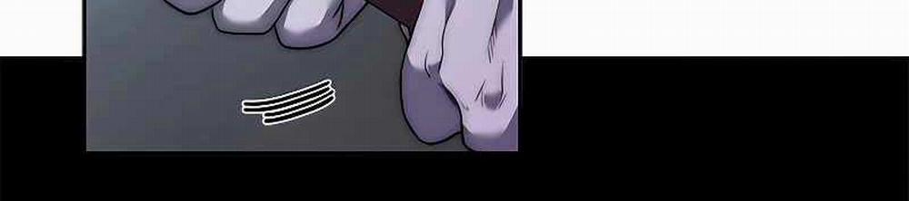 Quỷ Vương Hồi Quy Là Người Tốt 4 trang 208