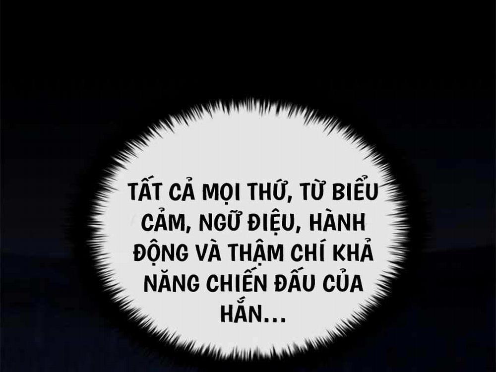 Quỷ Vương Hồi Quy Là Người Tốt 4 trang 209