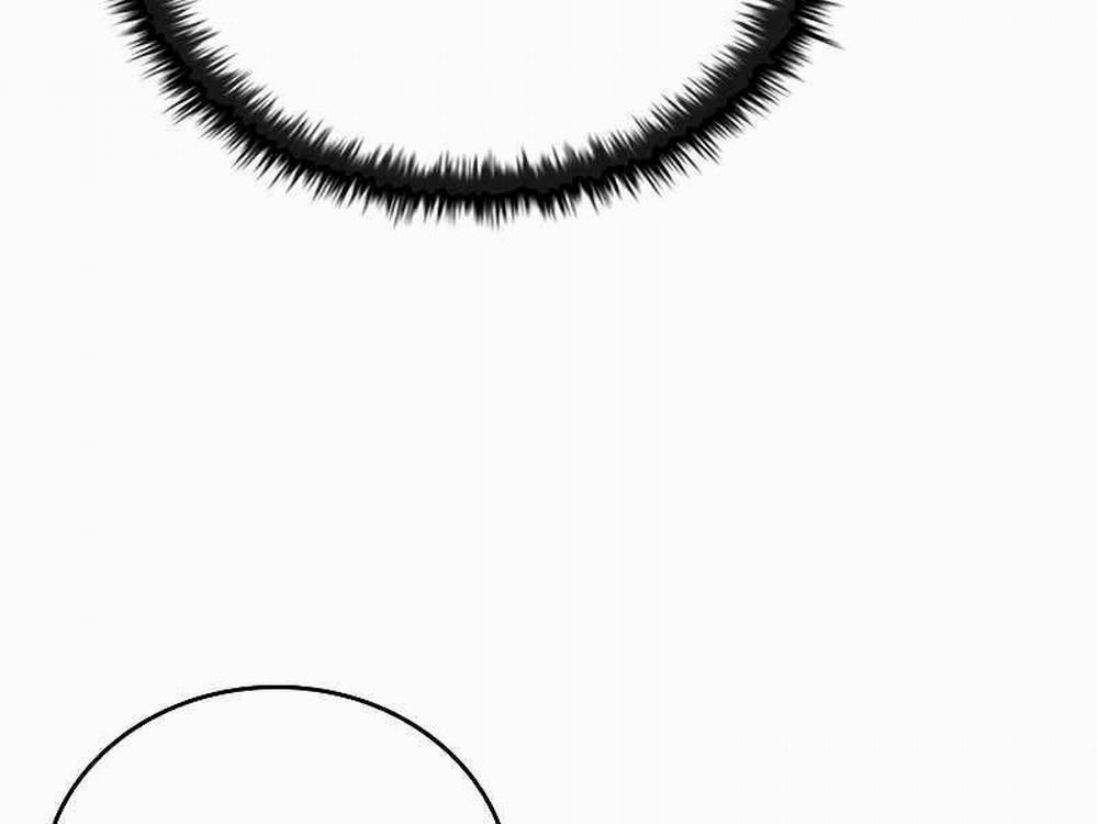 Quỷ Vương Hồi Quy Là Người Tốt 4 trang 212