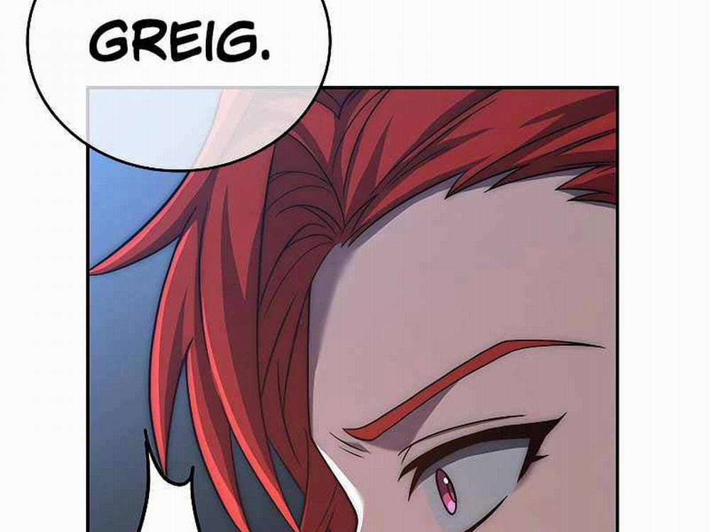 Quỷ Vương Hồi Quy Là Người Tốt 4 trang 213