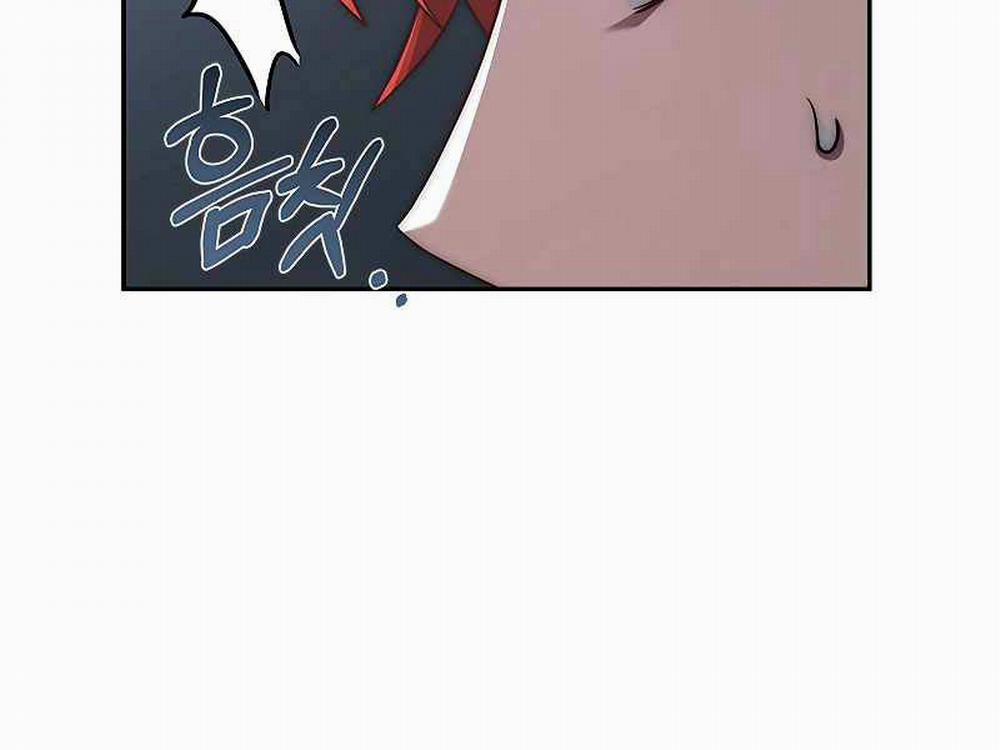 Quỷ Vương Hồi Quy Là Người Tốt 4 trang 214