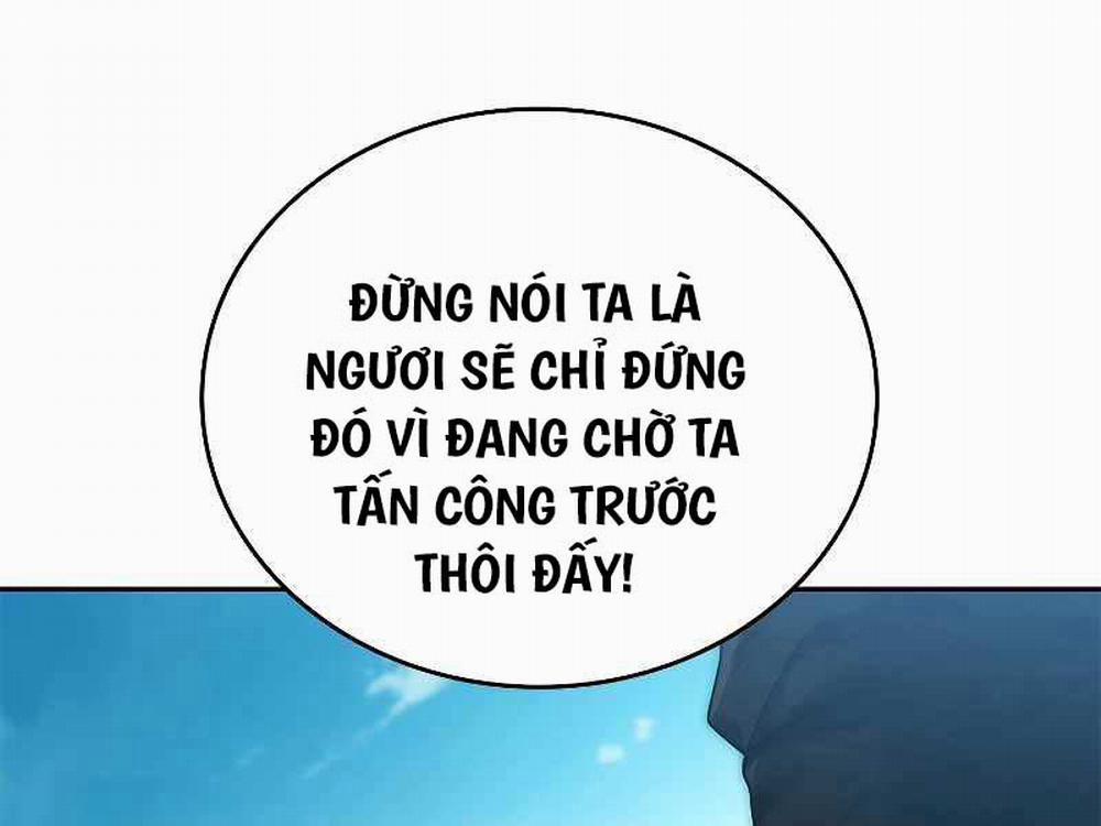 Quỷ Vương Hồi Quy Là Người Tốt 4 trang 215