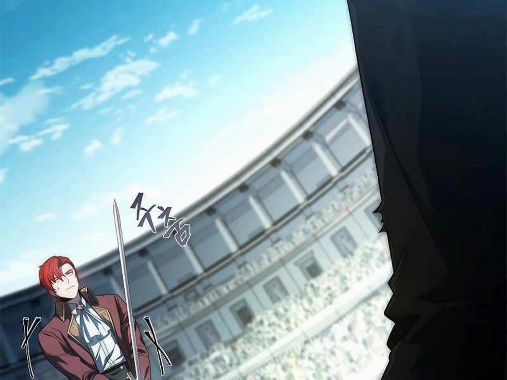 Quỷ Vương Hồi Quy Là Người Tốt 4 trang 216