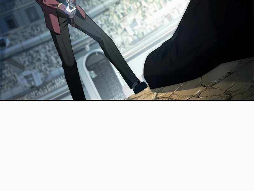 Quỷ Vương Hồi Quy Là Người Tốt 4 trang 217