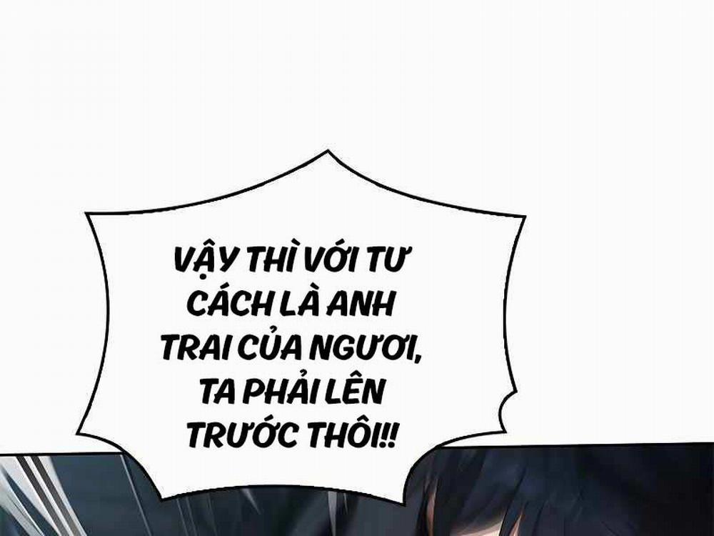 Quỷ Vương Hồi Quy Là Người Tốt 4 trang 218