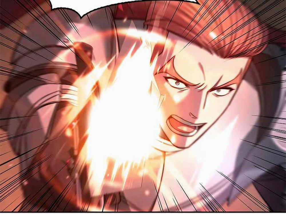 Quỷ Vương Hồi Quy Là Người Tốt 4 trang 22