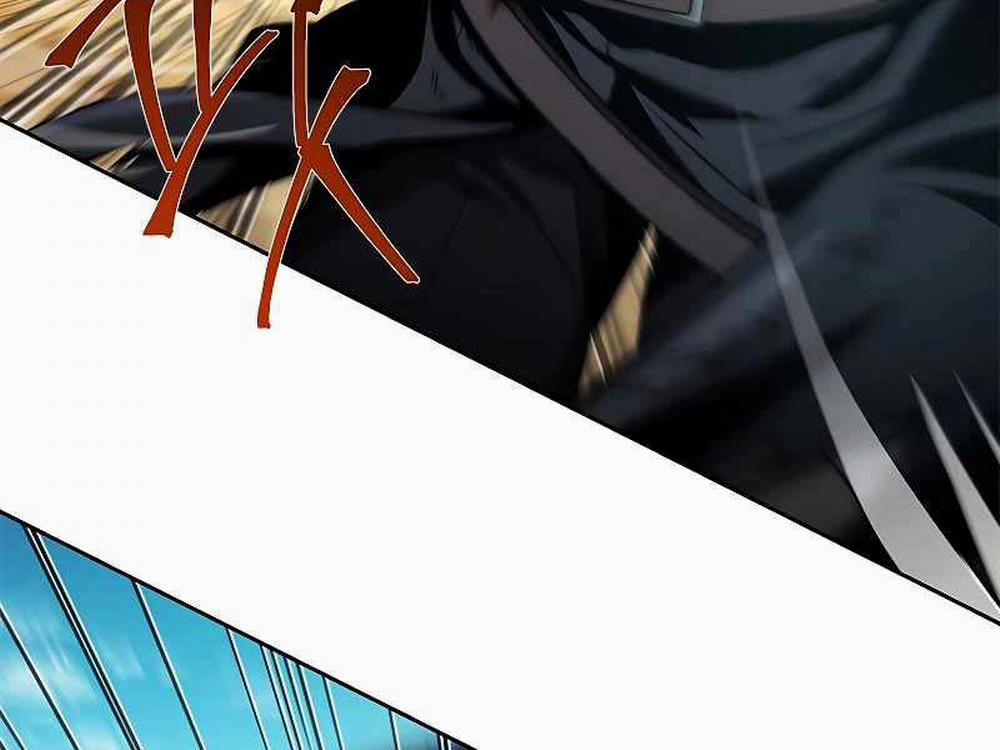 Quỷ Vương Hồi Quy Là Người Tốt 4 trang 220