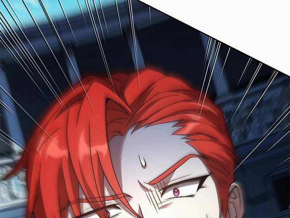 Quỷ Vương Hồi Quy Là Người Tốt 4 trang 221