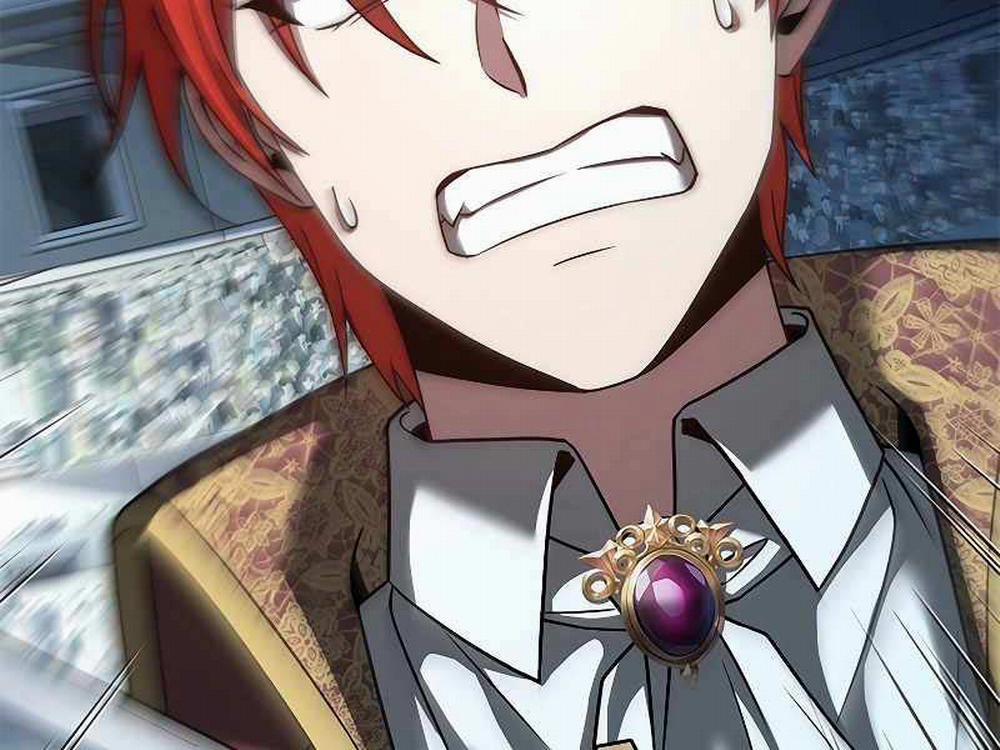 Quỷ Vương Hồi Quy Là Người Tốt 4 trang 222