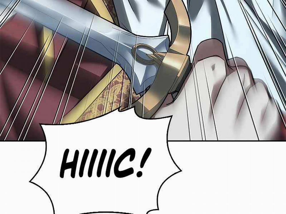 Quỷ Vương Hồi Quy Là Người Tốt 4 trang 223