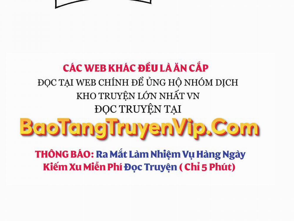 Quỷ Vương Hồi Quy Là Người Tốt 4 trang 224