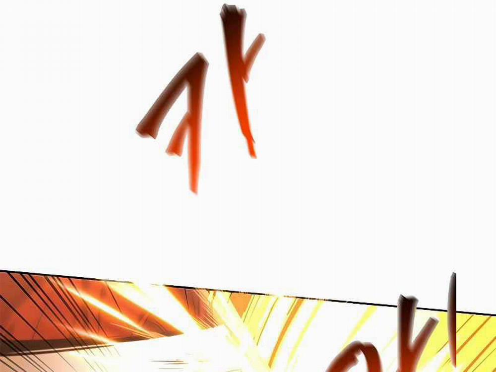 Quỷ Vương Hồi Quy Là Người Tốt 4 trang 225