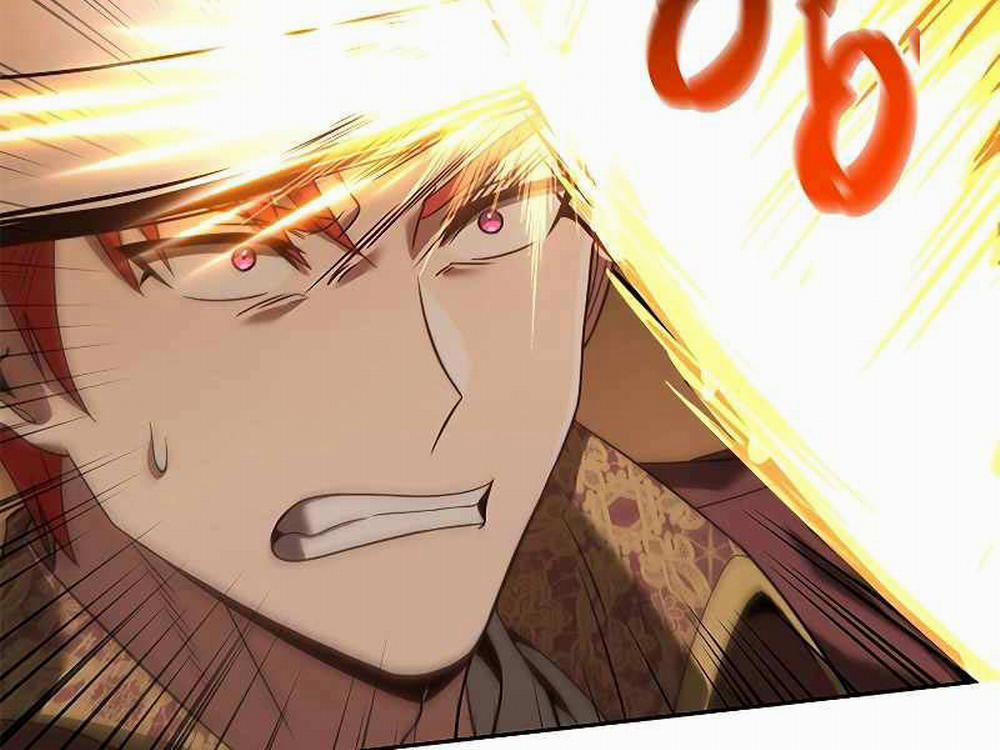 Quỷ Vương Hồi Quy Là Người Tốt 4 trang 226