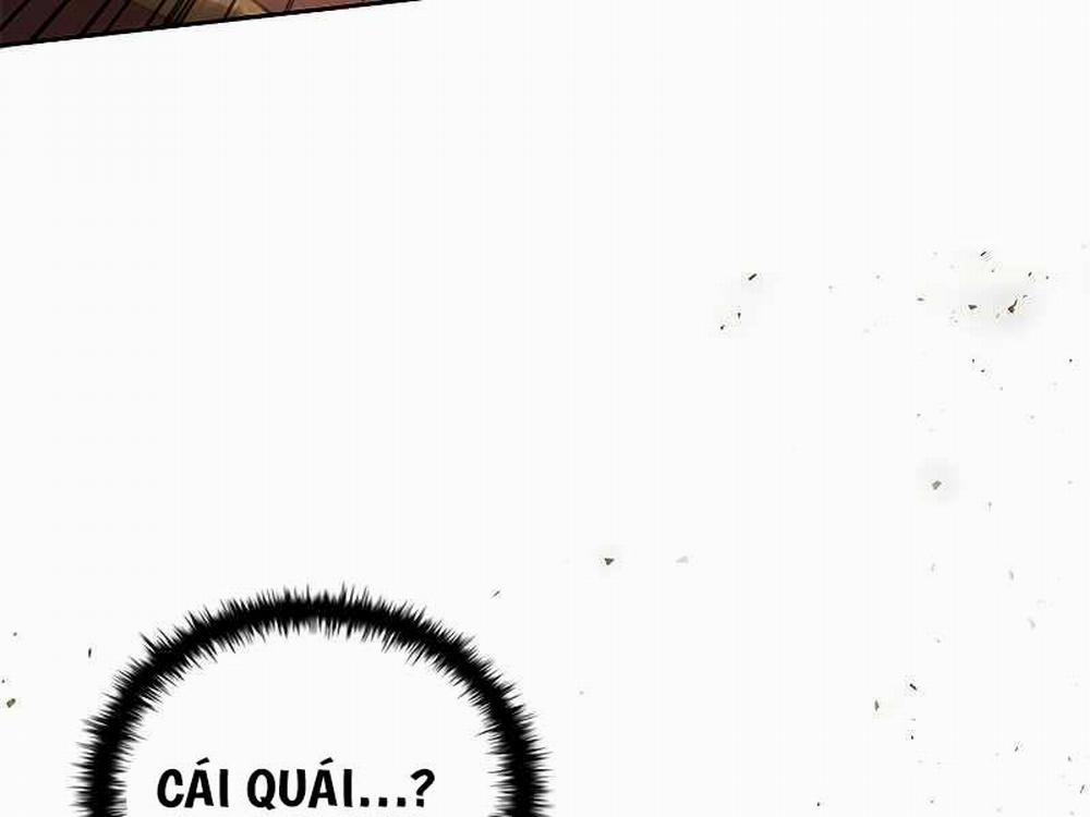 Quỷ Vương Hồi Quy Là Người Tốt 4 trang 227