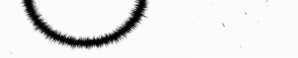 Quỷ Vương Hồi Quy Là Người Tốt 4 trang 228