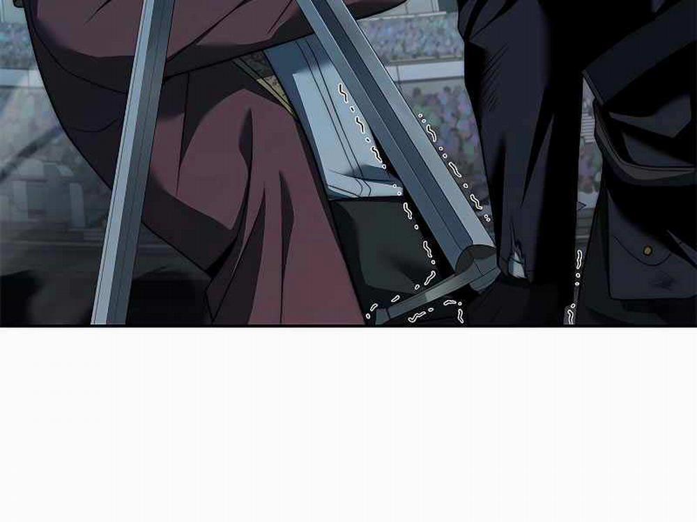 Quỷ Vương Hồi Quy Là Người Tốt 4 trang 230