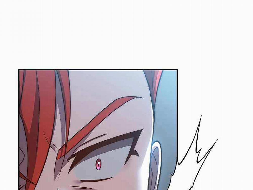 Quỷ Vương Hồi Quy Là Người Tốt 4 trang 231