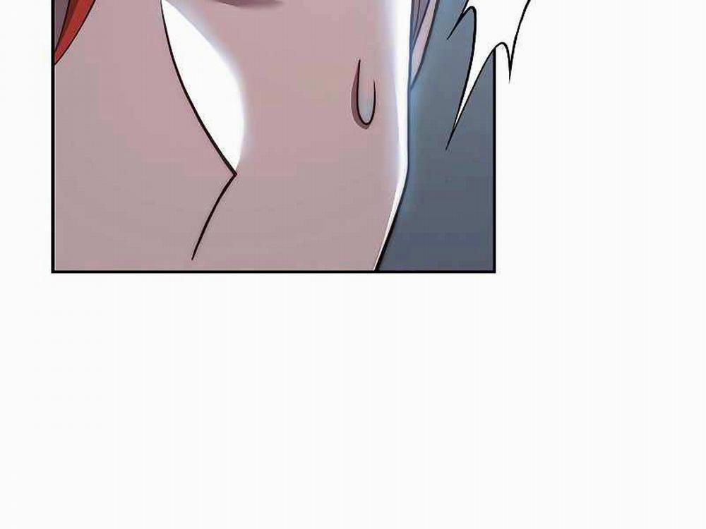 Quỷ Vương Hồi Quy Là Người Tốt 4 trang 232