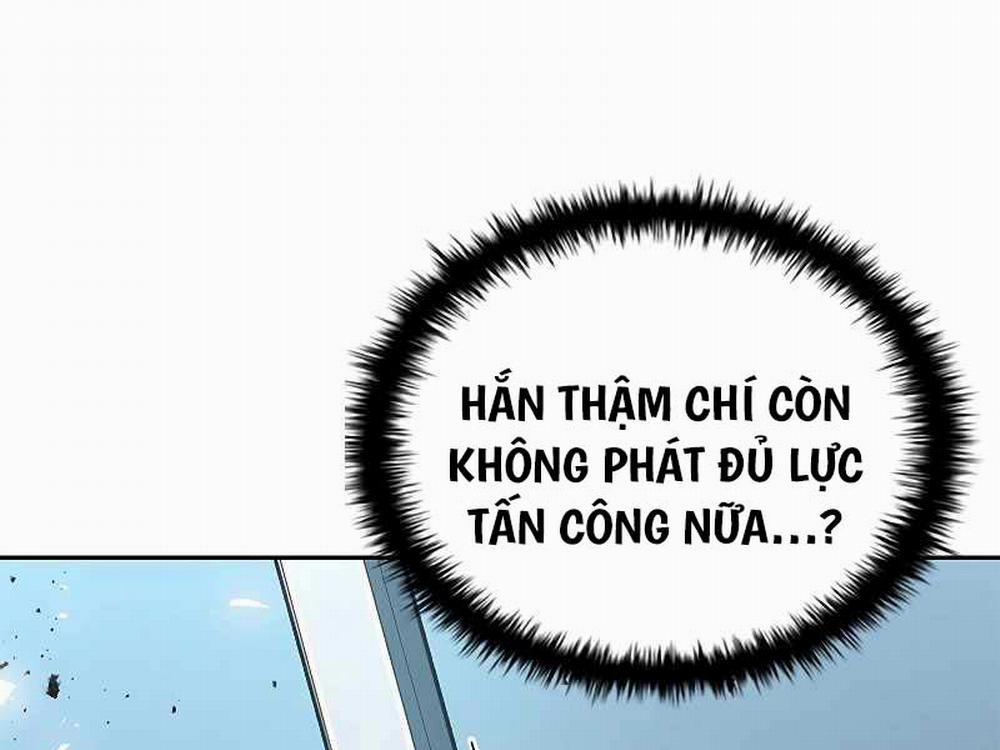 Quỷ Vương Hồi Quy Là Người Tốt 4 trang 233